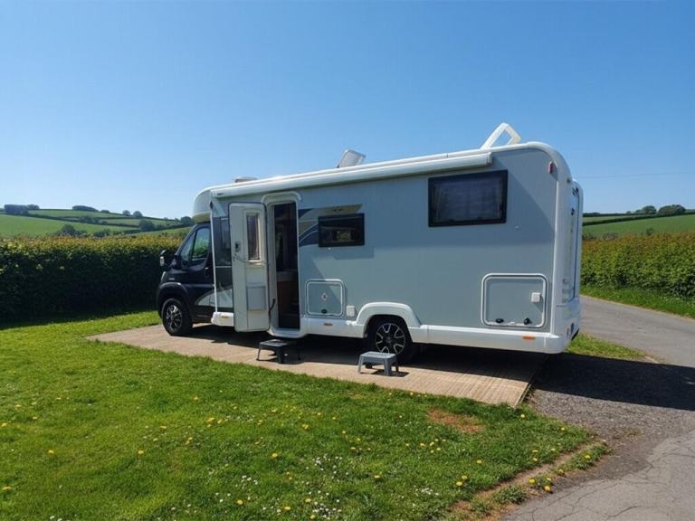 2021 Bailey Autograph 79-4 T