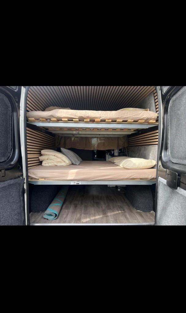 Peugeot, BOXER, Panel Van, 2021, Manual, 2179 (cc)