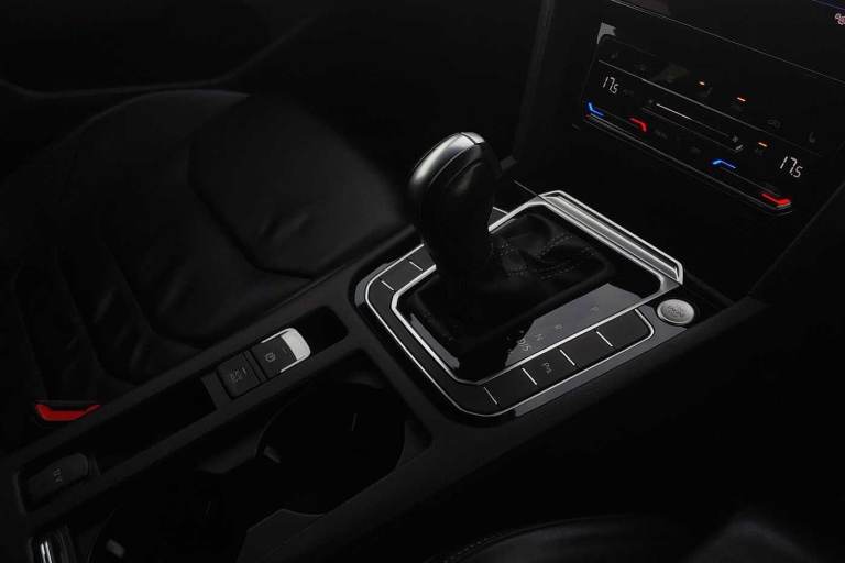 2021 Volkswagen Arteon 2.0 TDI 200 4MOTION R-Line 5dr DSG Estate Diesel Automatic