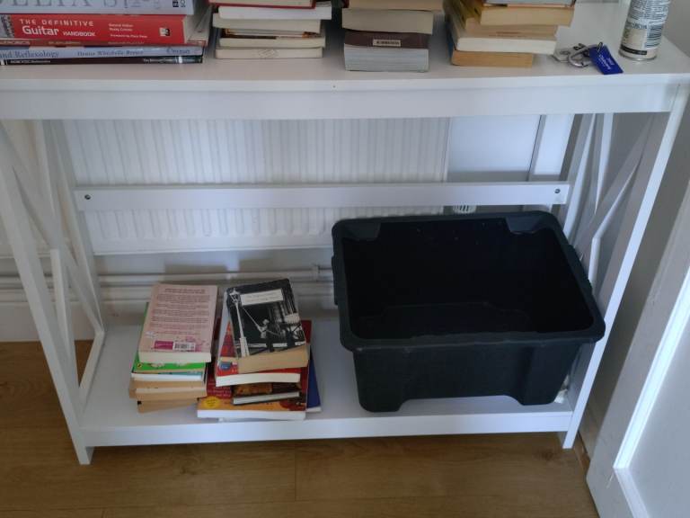 Sideboard - free