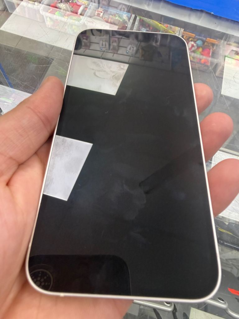 IPhone 14 128gb