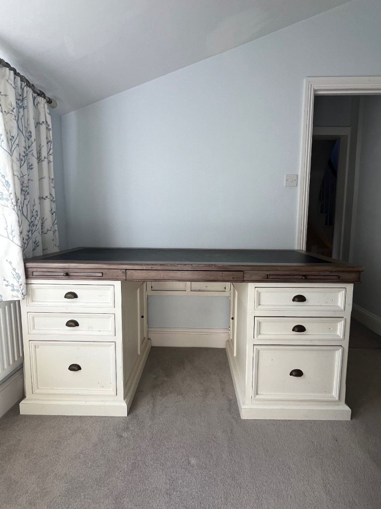 image for Work table, Desk