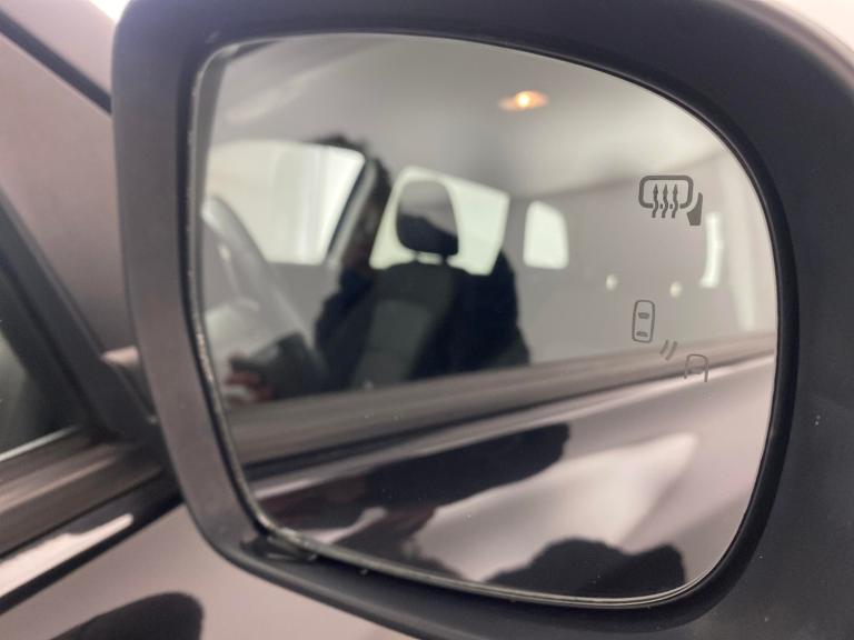 2022 Suzuki Vitara 1.4 Boosterjet MHEV SZ-T SUV 5dr Petrol Hybrid Manual Euro 6 (s/s) (129 ps) Su...