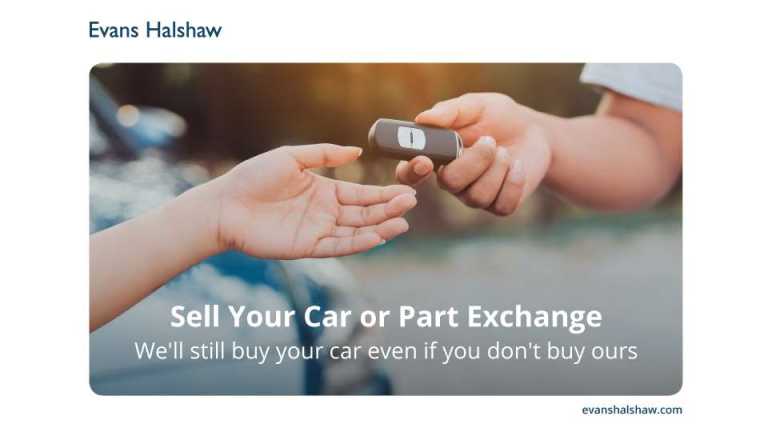 2022 Hyundai TUCSON 1.6 TGDi Plug-in Hybrid Ultimate 5dr 4WD Auto SUV Plug-In Hy Automatic