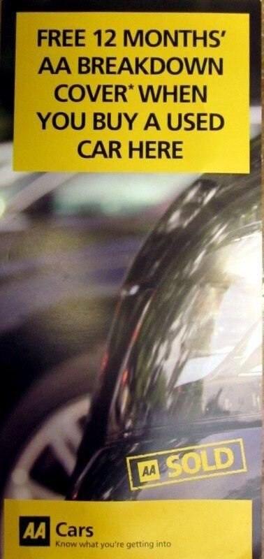 2016 66 MAZDA MX-5 1.5 SKYACTIV-G ICON CONVERTIBLE 2DR PETROL MANUAL EURO 6 (131