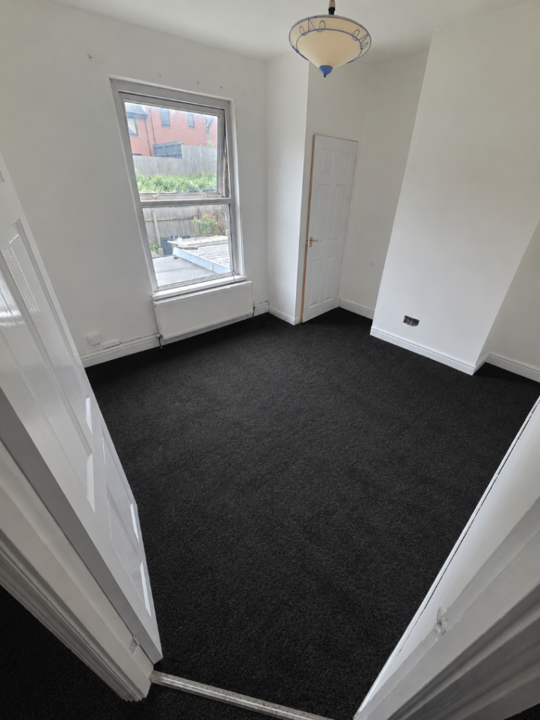 3 bedroom house to rent 