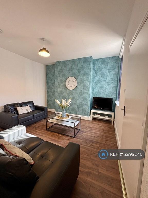 1 bedroom in Saxony Road, Liverpool, L7 (#2999046)