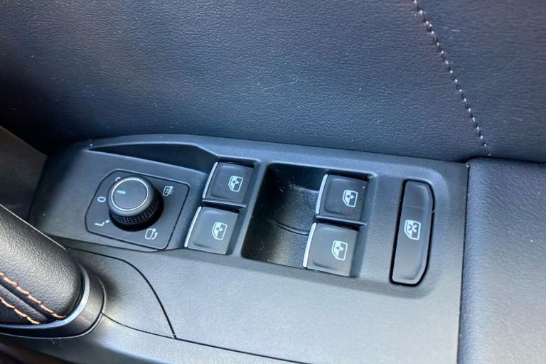  Cupra Formentor 1.5 Tsi V2 Suv 5dr Petrol Dsg Euro 6 s/s 150 Ps Petrol