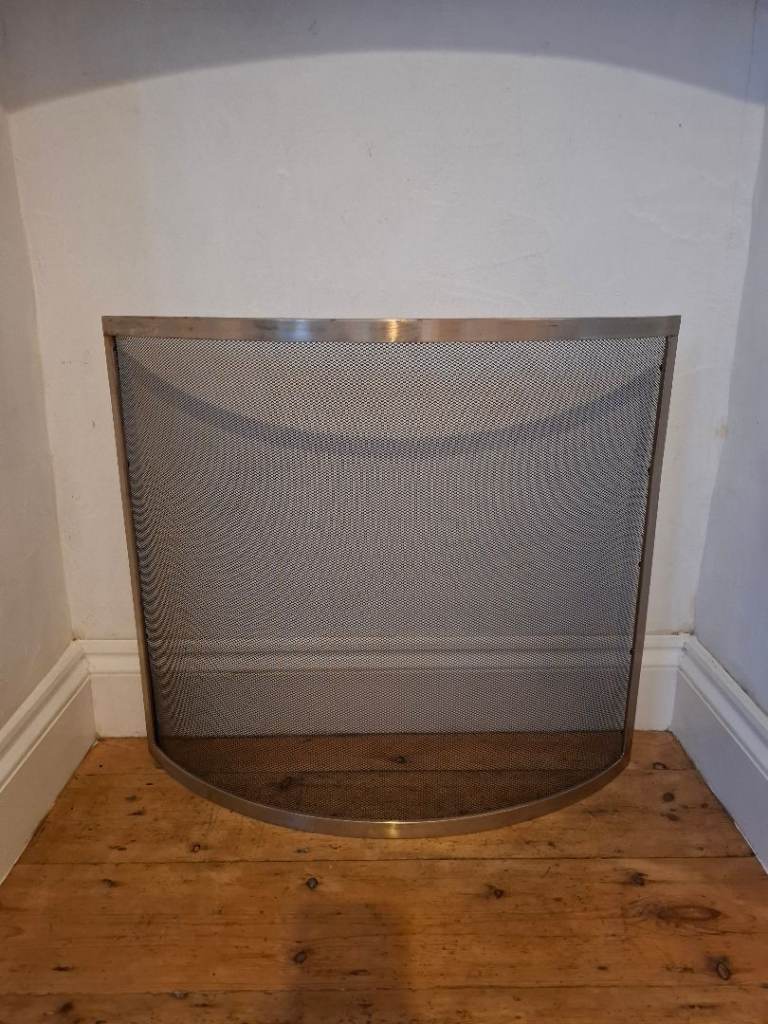 Fireguard