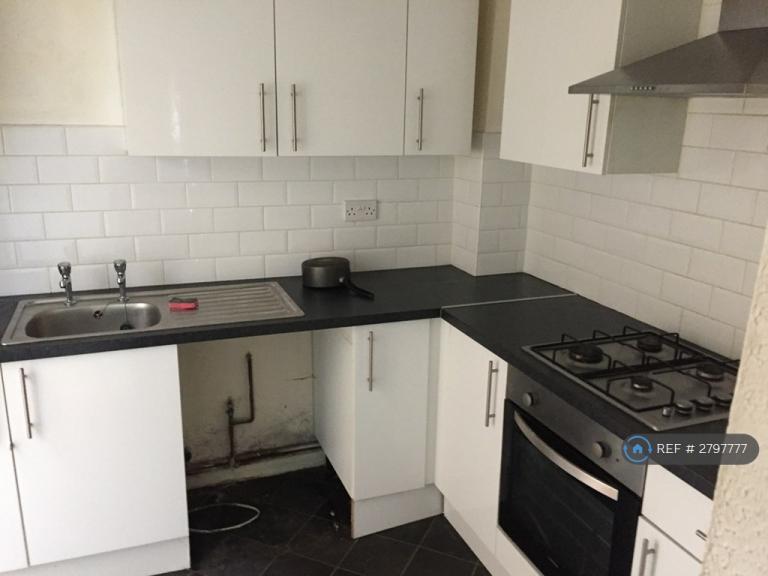 3 bedroom house in Bowden St, Liverpool, L21 (3 bed) (#2797777)