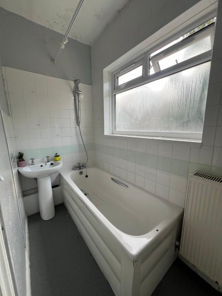 COZY ROOMS FOR RENT IN WOOD GREEN ✅✅