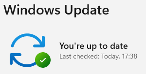 BARGAIN 2K VR GAMING PC RYZEN 7 RX 7600 RAM 16GB SSD 1TB COMPUTER AI WORKSTATION DESKTOP WIN11