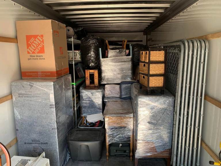 business moving 🚚student removal / flat moving 🚚bike moving / Removals / removal van 🚚man and van