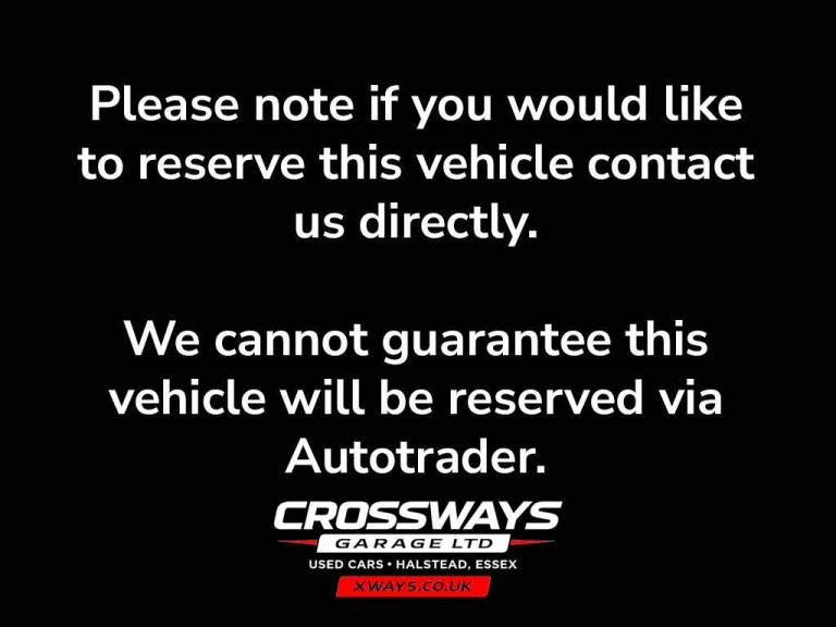 2019 Dacia Sandero 0.9 TCe Essential 5dr HATCHBACK PETROL Manual