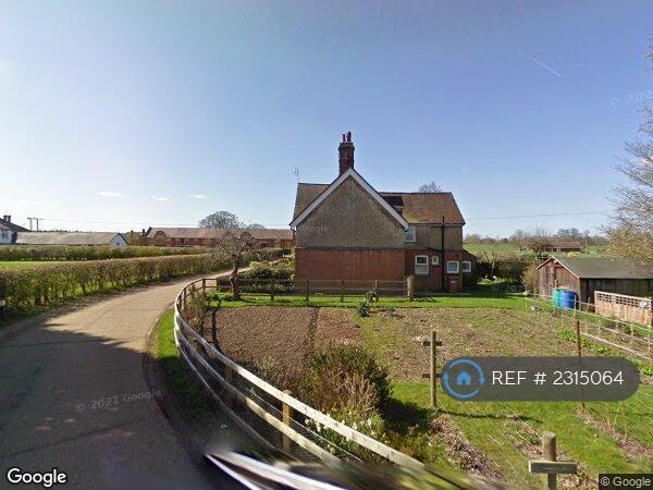 1 bedroom in North Mymms Park, North Mymms, Hatfield, AL9 (#2315064)