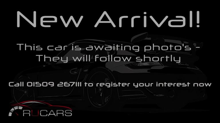 2015 Peugeot 208 1.6 THP GTi Hatchback 3dr Petrol Manual Euro 5 (200 ps)