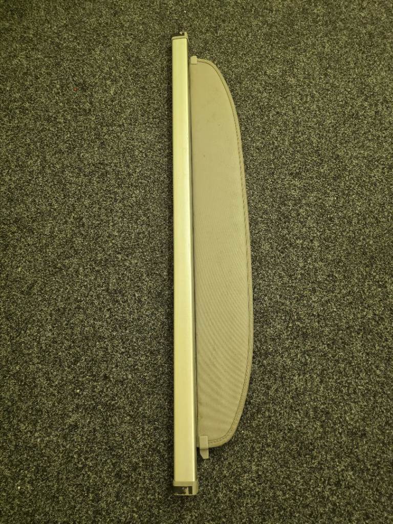 Genuine Toyota Prius 1.5L Hybrid 2004 ~ 2009 Parcel Shelf