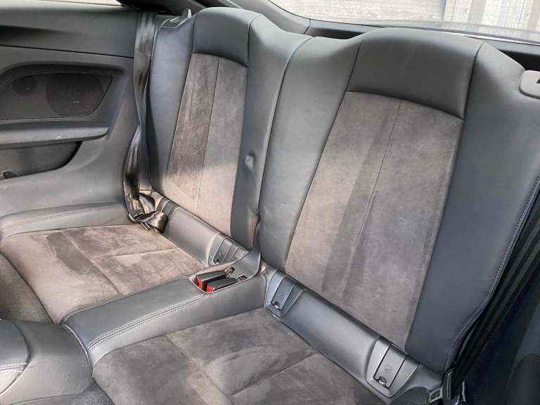 2017 66 REG AUDI TT S-LINE ULTRA 2.0TDi DAMAGED REPAIRABLE SALVAGE