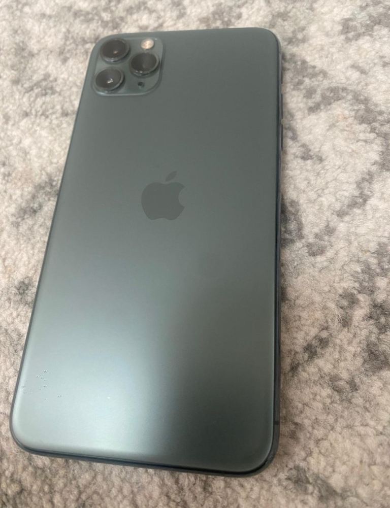 SOLD ✅✅