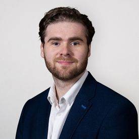 Glasgow Private Maths Tutor - All Ages