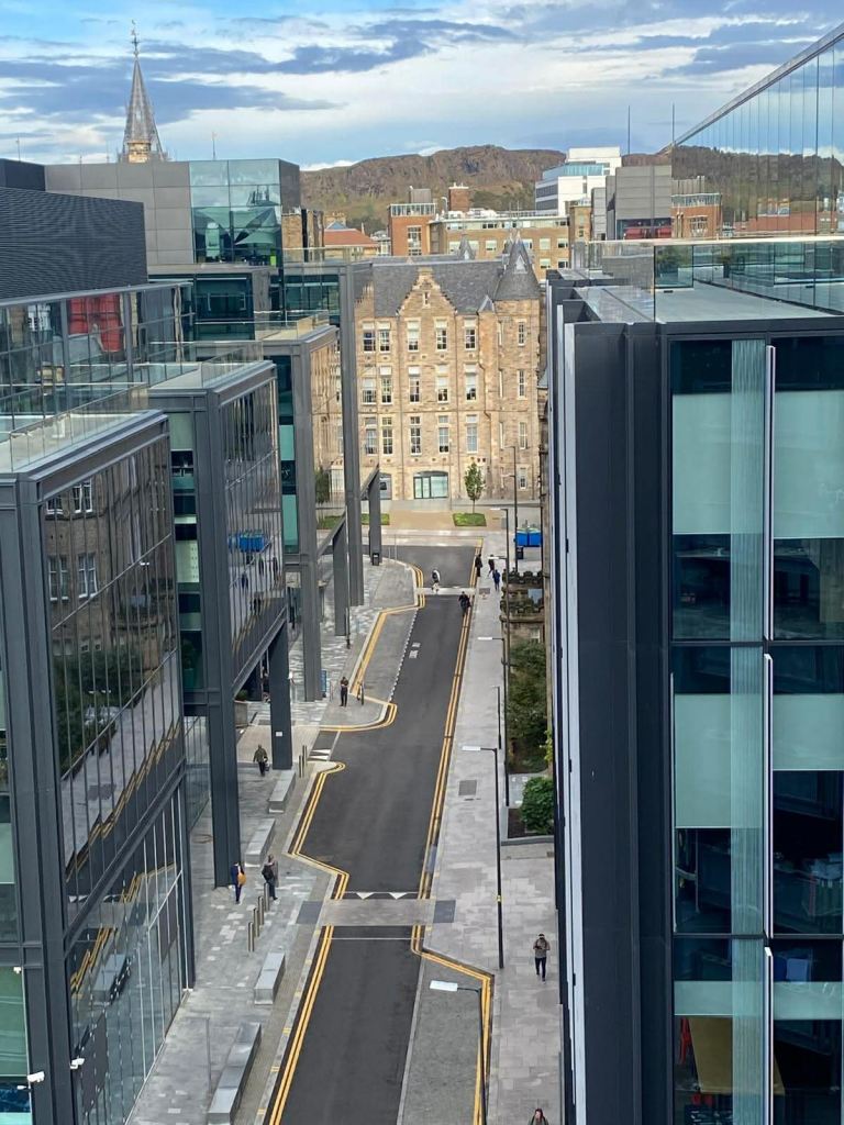 🚨 3-WAY HOUSE SWAP – GREAT OPPORTUNITY 🚨