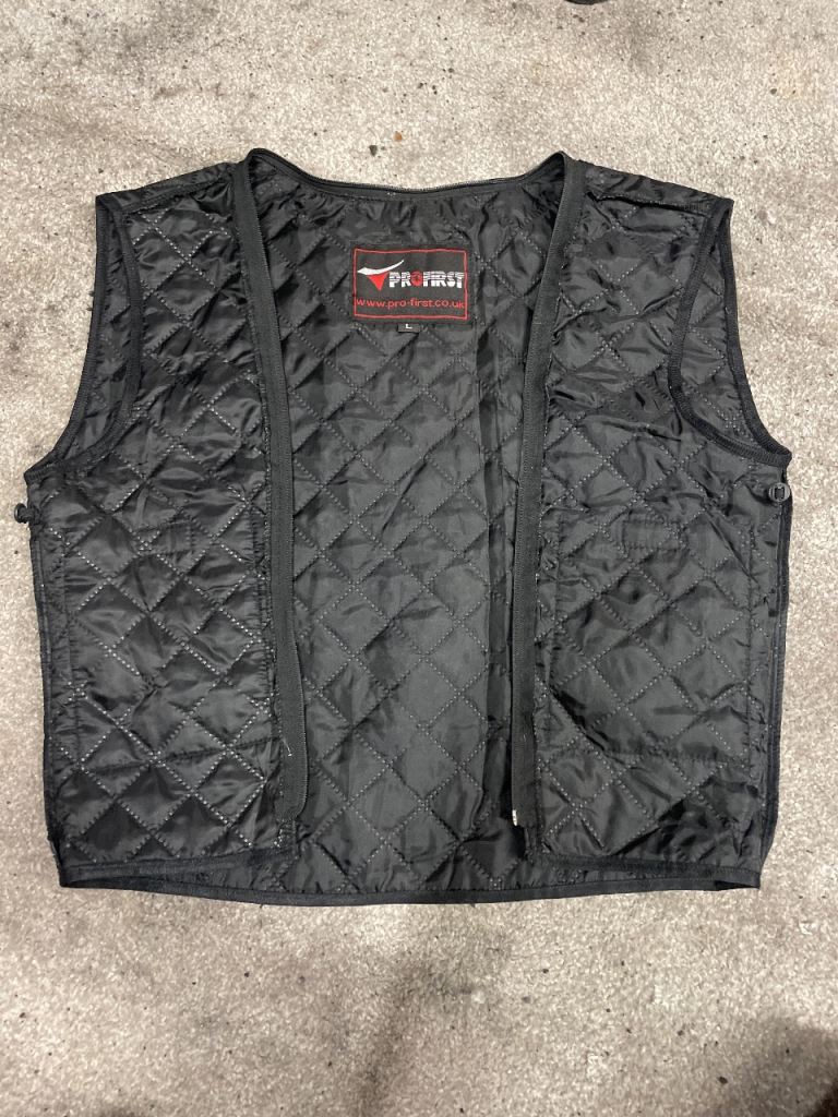 Profirst Motorcycle Thermal / Liner Vest
