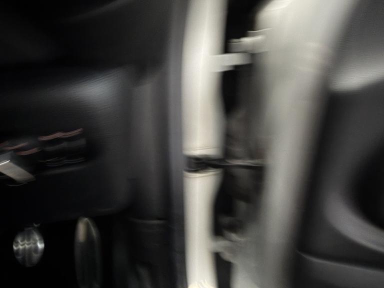 MINI HATCH 1.5 3-Door Hatch Cooper Sport 2019