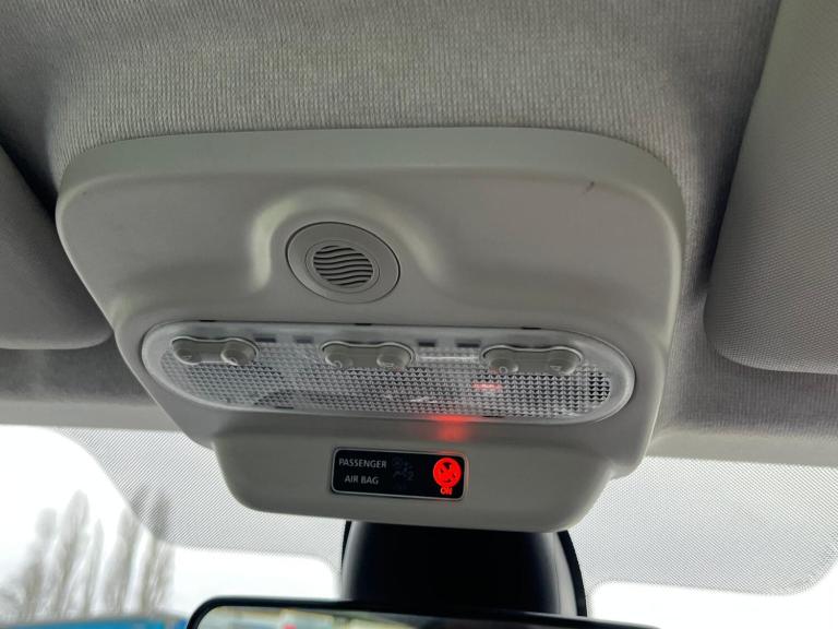 2015 Smart ForTwo 1.0 Prime (Premium Plus) Coupe 2dr Petrol Twinamic Euro 6