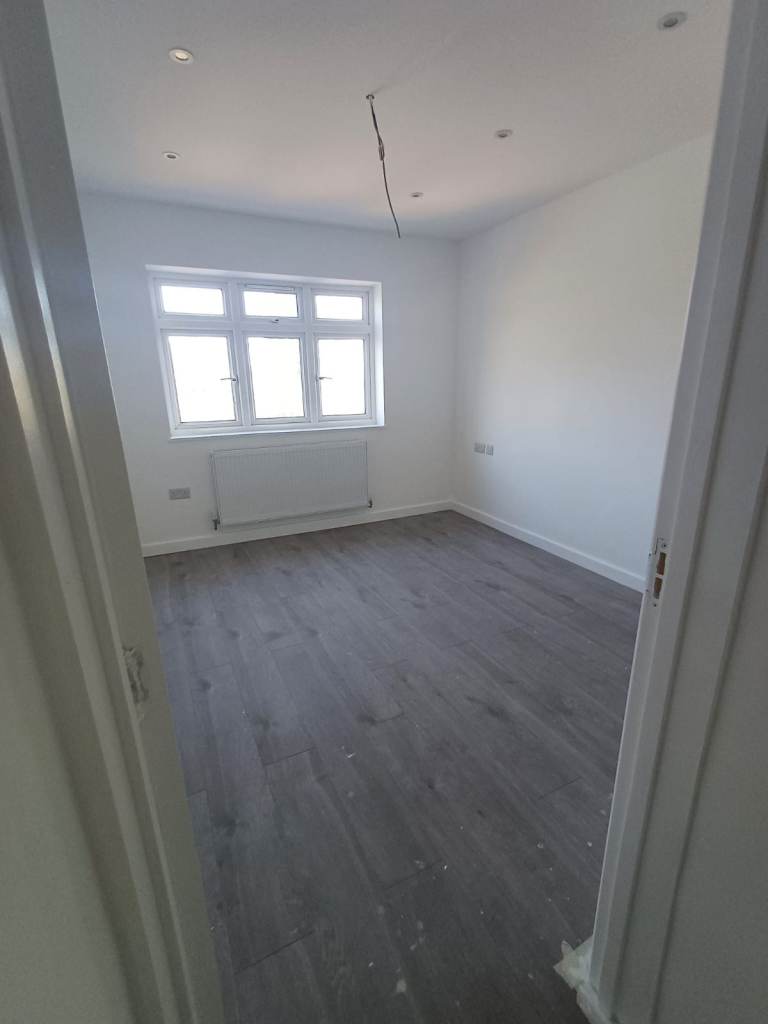 🌟 2 Rooms Available to Rent – Watford WD25