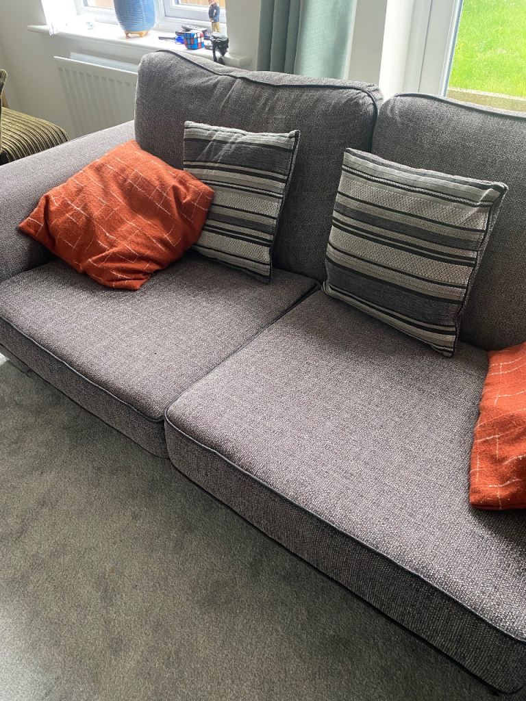 Sofa- free