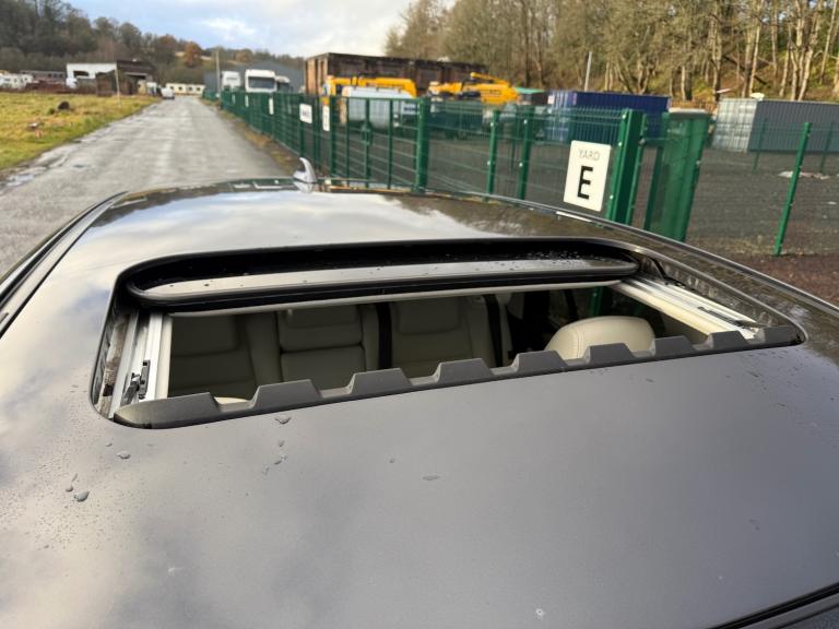 2015 Mazda CX-5 2.2d SE-L Lux 5dr ESTATE Diesel Manual