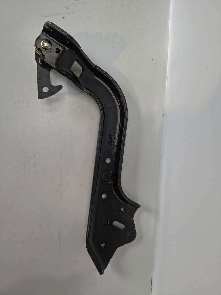 Mercedes Sprinter Left side bottom sliding door roller/mechanism A9067600447