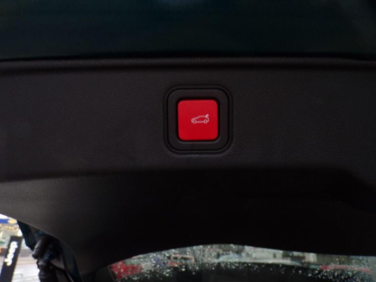 2025 Fiat 600 1.2 Hybrid 48V La Prima 5dr eDCT-6 HATCHBACK PETROL Automatic