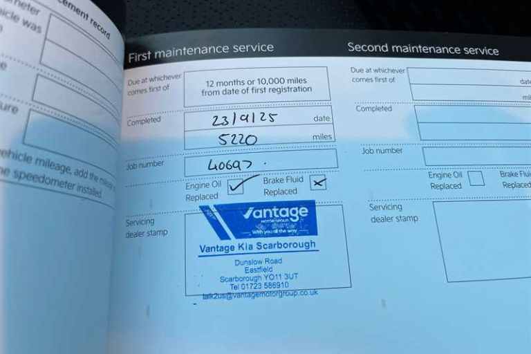 2024 Kia Picanto 1.2 GT-line S 5dr Auto HATCHBACK PETROL Automatic