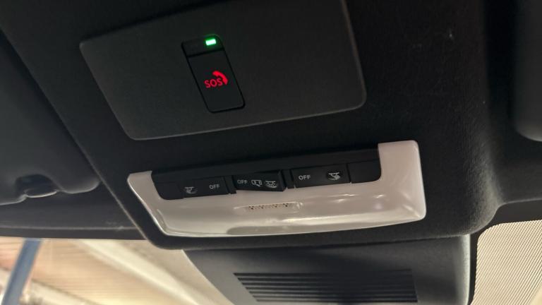 2022 Nissan Juke 1.0 DiG-T 114 N-Connecta 5dr DCT Petrol Hatchback Hatchback Petrol Automatic