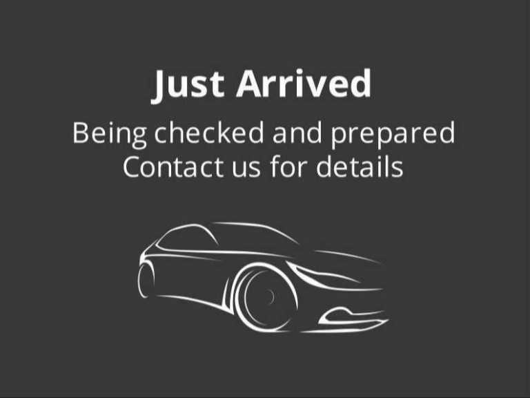 2022 MINI Hatch 1.5 Cooper Classic 5dr Auto Automatic Hatchback Petrol Automatic