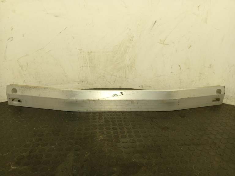 Lexus Rx Series Rear Bumper Reinforcement Crash Bar 2015-2022 Estate 5217148220