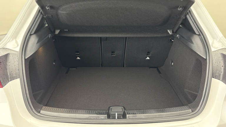 2025 Mercedes-Benz A-Class 1.3 A180h MHEV Sport Edition Hatchback 5dr Petrol Hybrid 7G-DCT Euro 6...