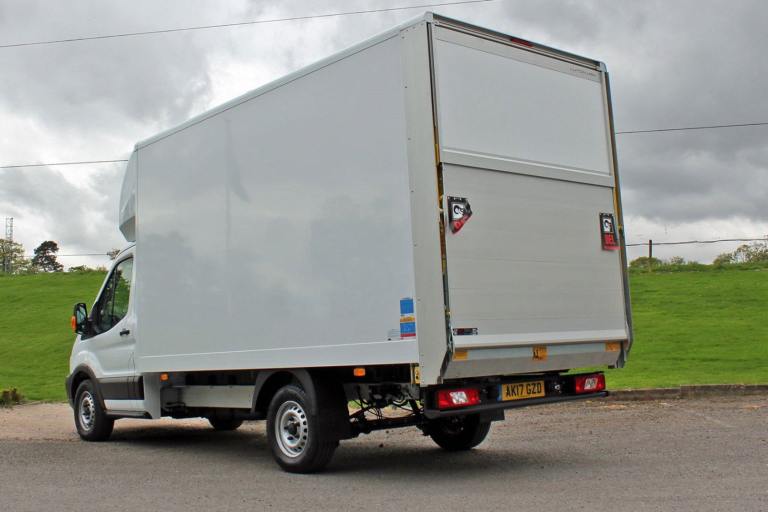 REMOVAL FLAT MOVERS 24/7 SHIFTERS MOVING MAN WITH VAN FULL HOUSE PROPRTY SHIFTING 