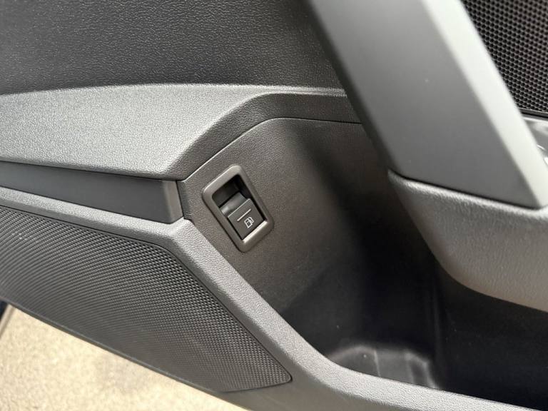 2021 Audi A3 1.4 TFSIe 40 Sport Sportback 5dr Petrol Plug-in Hybrid S Tronic Euro 6 (s/s Hatchbac...