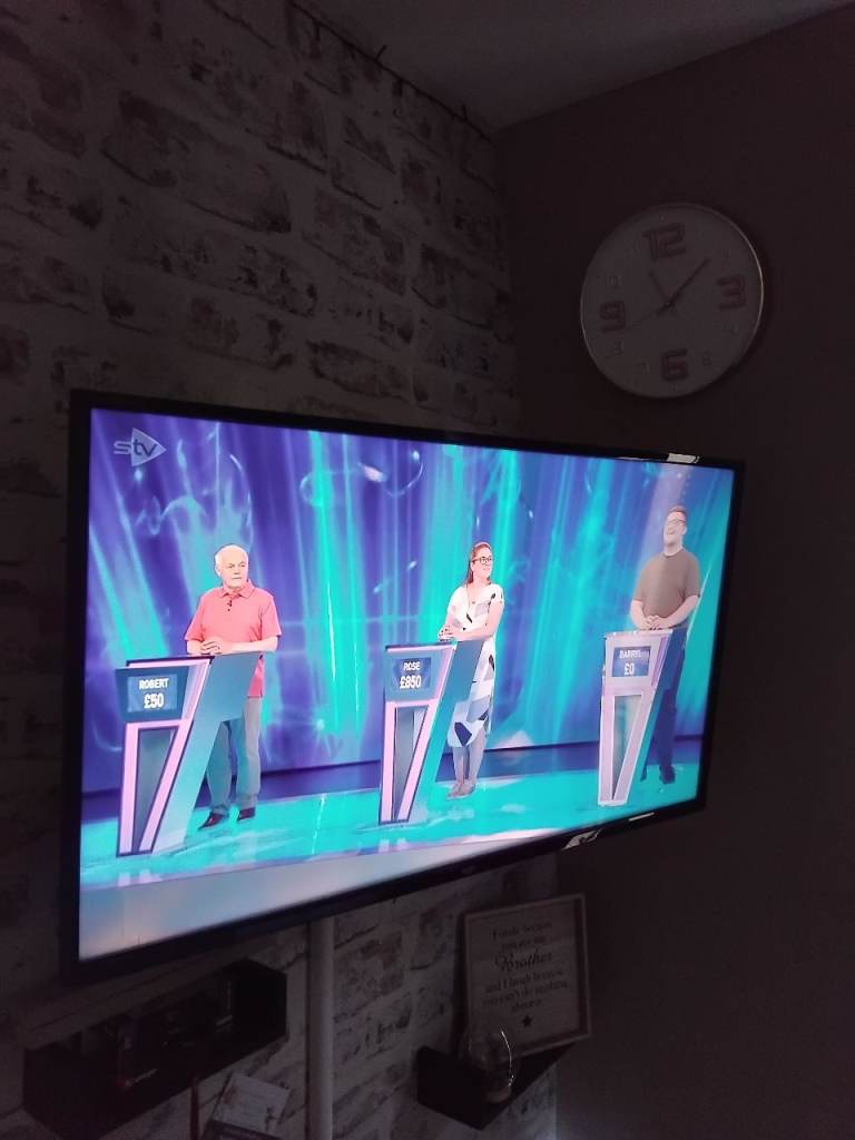 32inch tv 