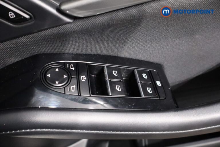 2023 Mazda CX-30 2.0 e-Skyactiv X MHEV SE-L Lux 5dr Auto SUV Petrol Automatic