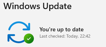 BARGAIN 28 THREADS DDR5 GAMING PC i7 14700f RTX 4070 SUPER VR 4K 16GB 1TB COMPUTER AI WORKSTATION