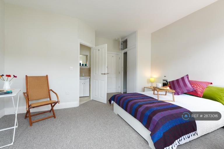 5 bedroom house in Churchill Road, Bristol, BS4 (5 bed) (#2873016)