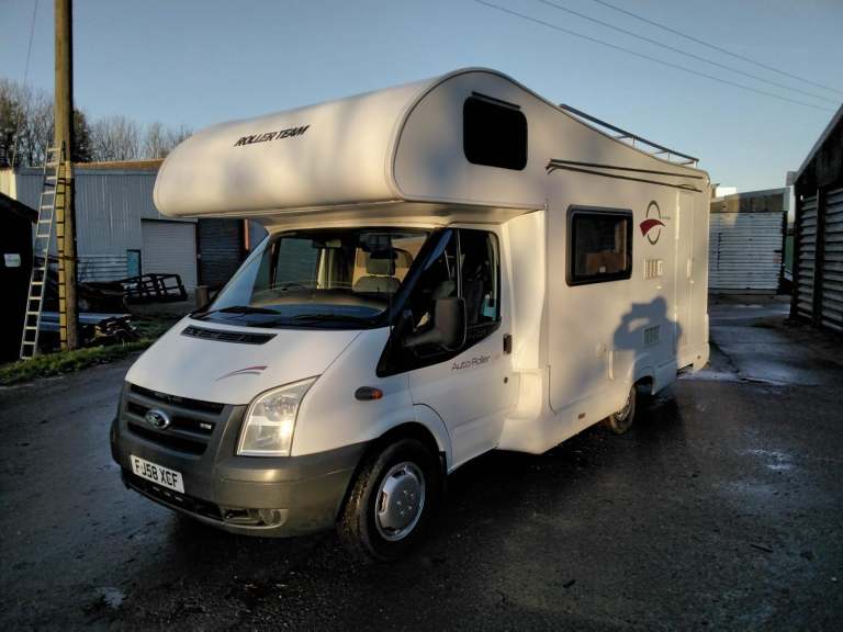 PLEASE BE AWARE THIS VEHICLE HAS BEEN STOLEN 