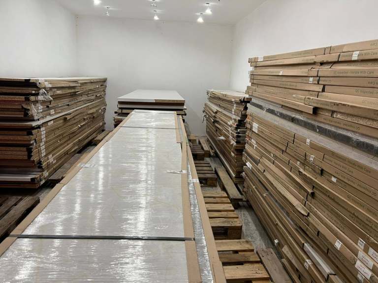 BRAND NEW WREN LUXURY LAMINATE KITCHEN WORKTOPS COUNTERTOPS, HUNDREDS IN STOCK