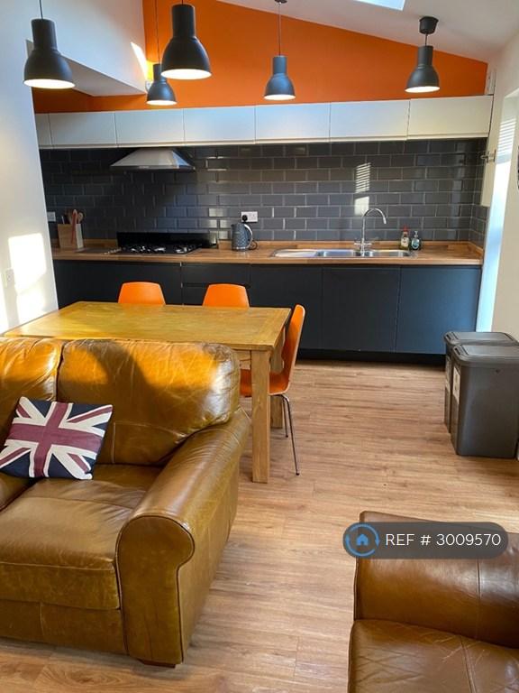 1 bedroom in Kingsland Avenue, Coventry, CV5 (#3009570)
