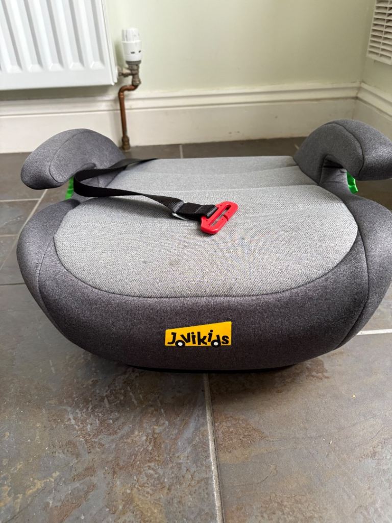 Kids Booster Seat