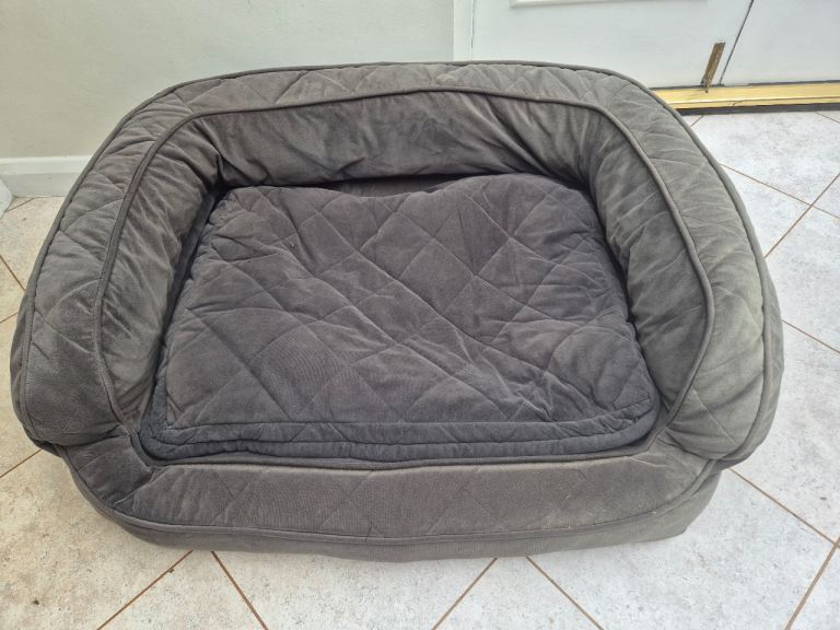 Orvis  Dog Bed