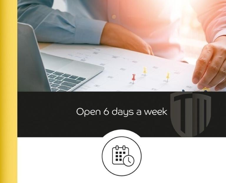  Ford Focus 1.5 Ecoblue Zetec Hatchback 5dr Diesel Manual Euro 6 s/s 120 Ps